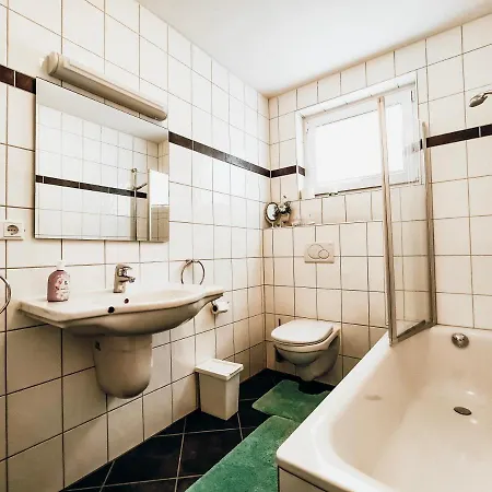 Xenos * Willingen (Upland)