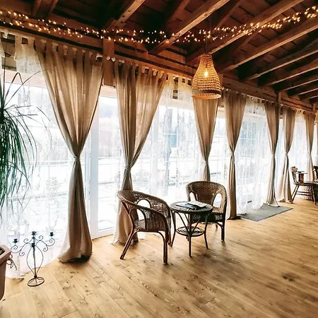 Xenos * Willingen (Upland)