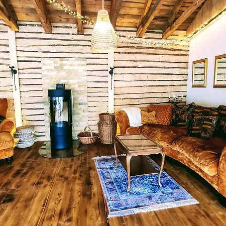 Xenos Willingen (Upland)