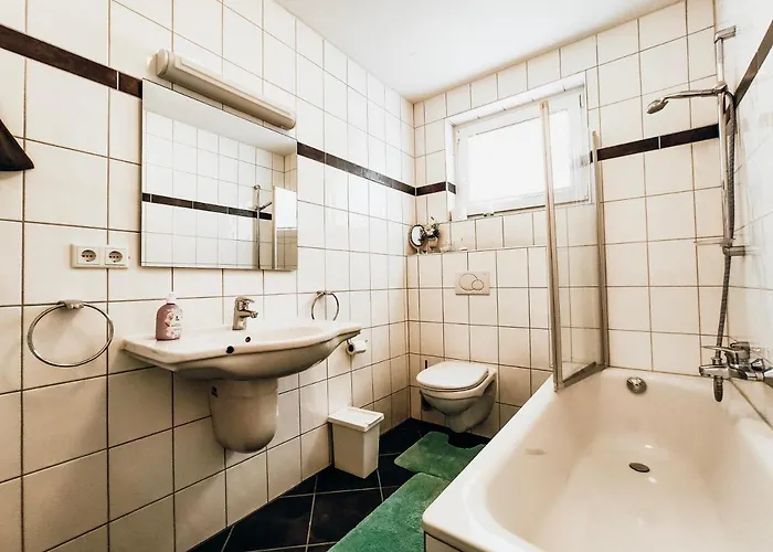 Xenos * Виллинген