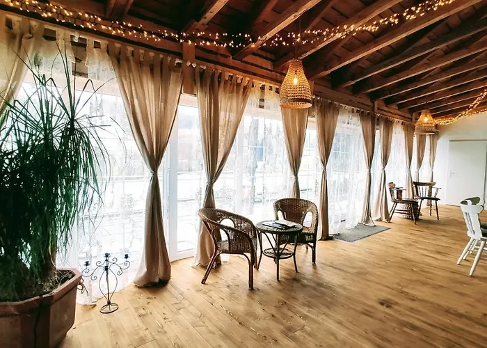 Xenos * Виллинген