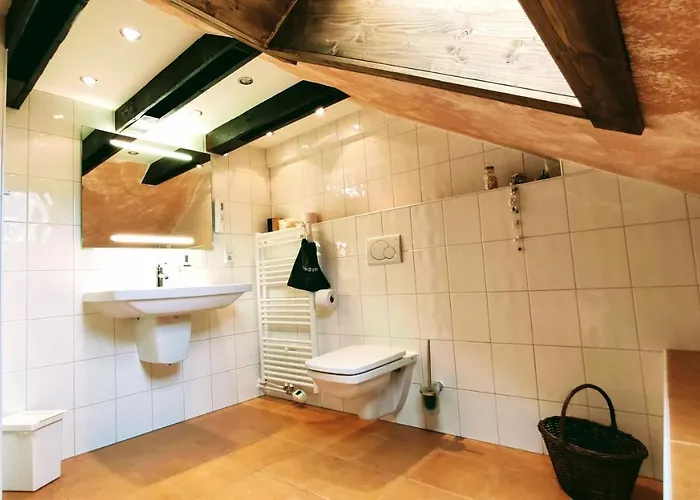 Xenos Виллинген