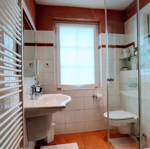 Xenos * Виллинген