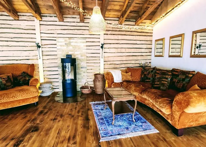 Xenos Виллинген